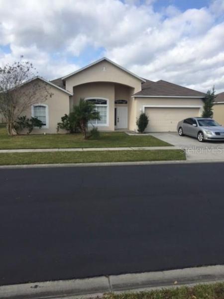 SPRINGLAKE VILLAGE PH 05B