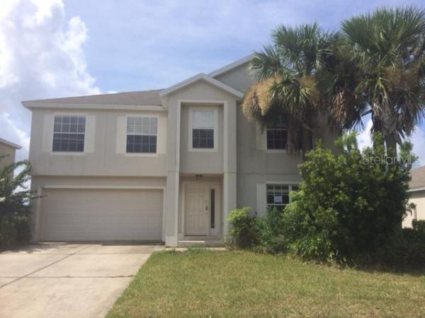 CELERY ESTATES NORTH