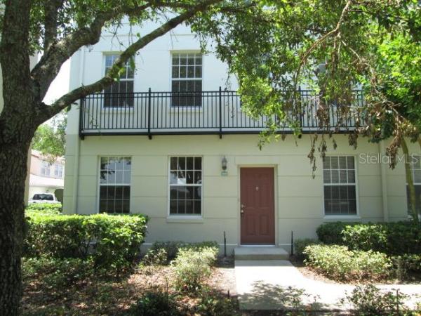 SIENA AT CELEBR CONDO C