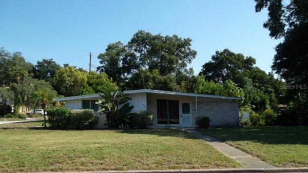 FAIRBANKS SHORES 2ND ADD