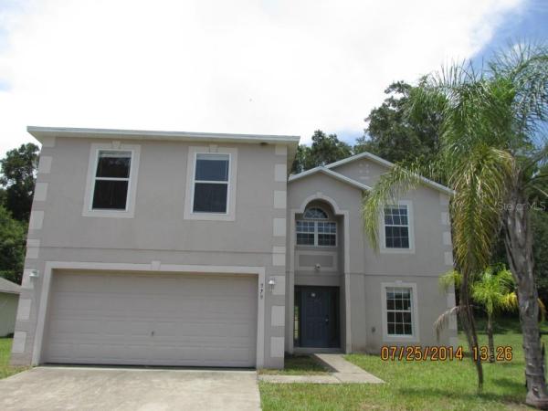 CASCADES PARK PH 01 02 03