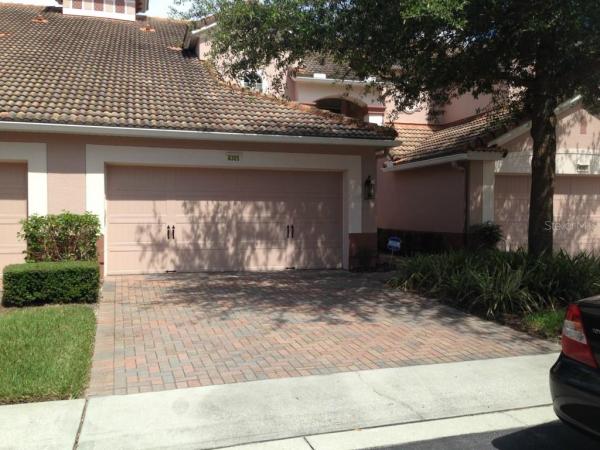 MANDALAY AT BELLA TRAE P7 CONDO