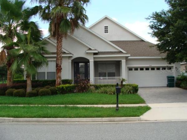 CARRIAGE POINTE A-I & L