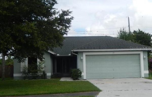 BRADEN RIVER LAKES PH II SUB