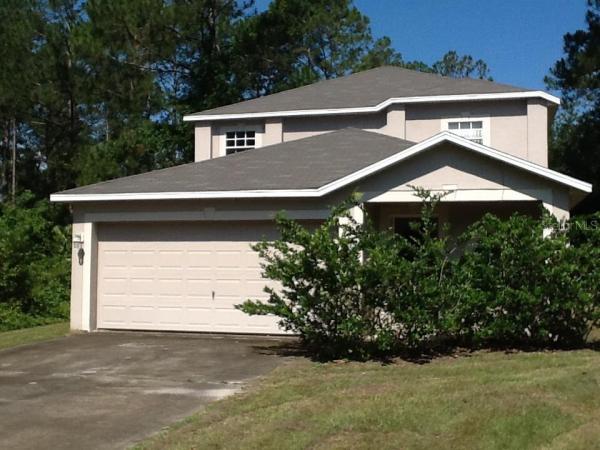 DAYTONA PARK ESTATES SEC B