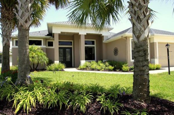 LEESBURG LEGACY UNIT 03 LT 259