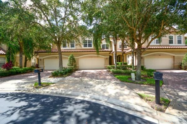 VIZCAYA TWNHMS 46/140