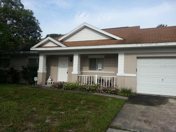 VILLAGES SOUTHPORT PH 01D