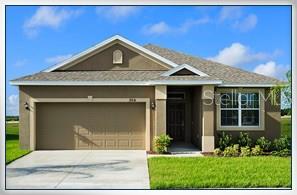 HIGHLAND MEADOWS PH 01