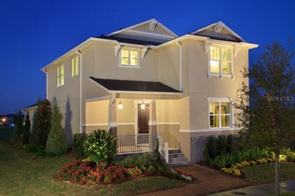 TAVARES ETOWAH PH 01