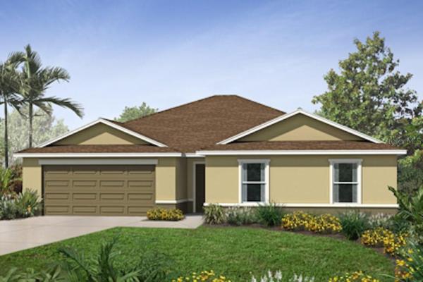 SHINGLE CRK RESERVE/OAKS PH 3