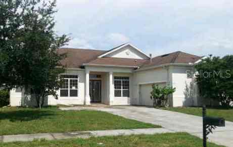 HARTWOOD RESERVE PH 01