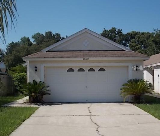 WESLEY POINTE PH 02 & 03