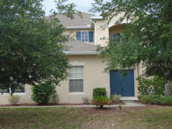 OAK HILL RESERVE PH 02