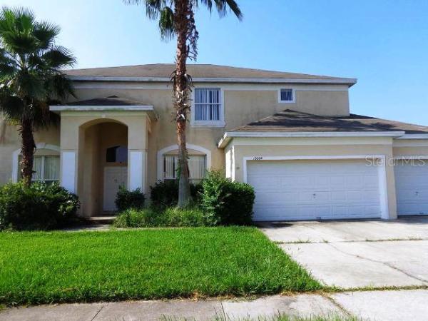 BRIDGE WATER PH 03 51 20