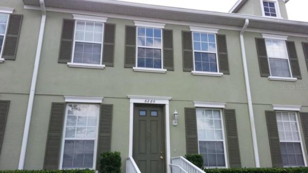 VISTA LAKES TOWN CENTER 51 07