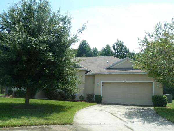 BAKERS CROSSING PH 2