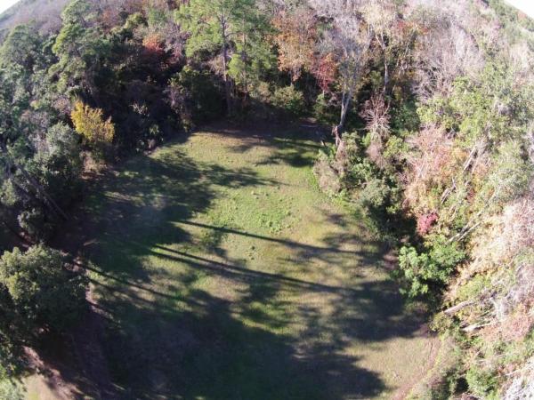 LAKE BRANTLEY TERRACE