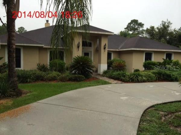 ST JOHNS RIVER ESTATES UNIT 01