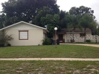 SYLVAN HYLANDS FIRST ADD