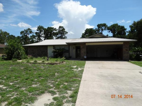 DELTONA LAKES UNIT 35 REP TR B