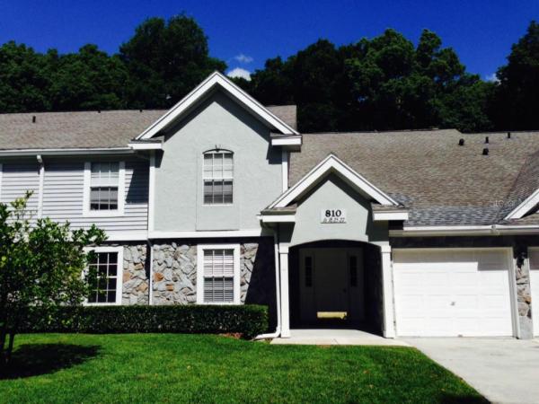 COACH HOMES AT ERROL PH 01