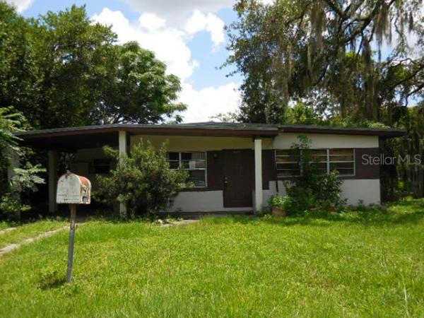 SUNSHINE GARDENS 2ND ADD