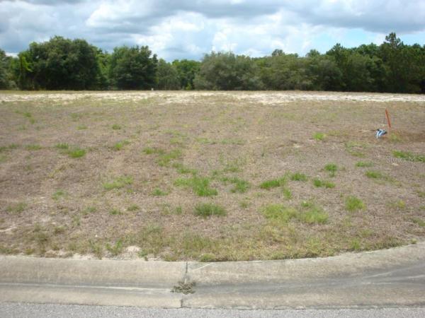 REUNION WEST VILLAGE 03B