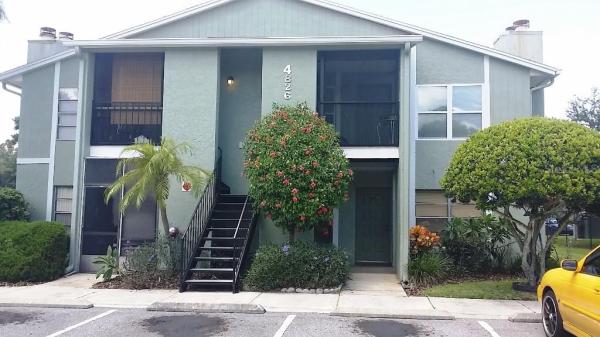 SOUTHBROOKE CONDO PH 03