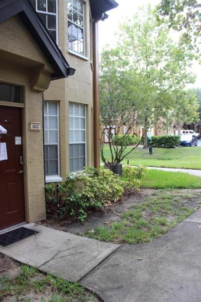 AZUR AT METROWEST CONDOMINIUM