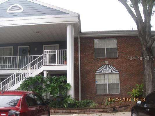 MANORS BRYN MAWR CONDO PH 06