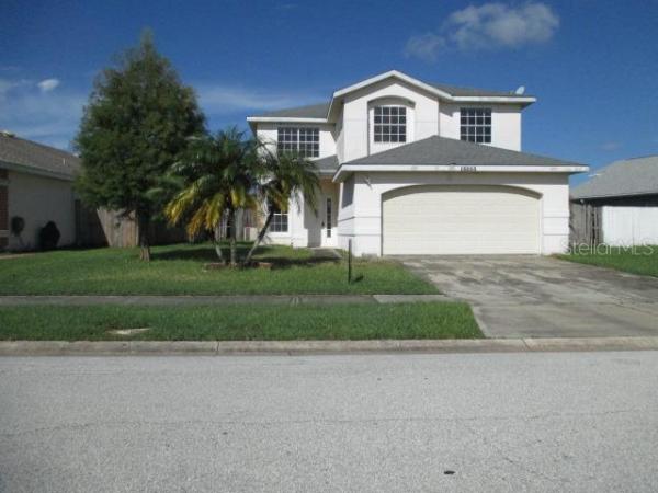 MEADOW WOODS VILLAGE 10