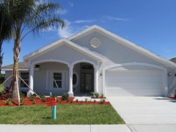 ROYAL PALM PUD PH 03