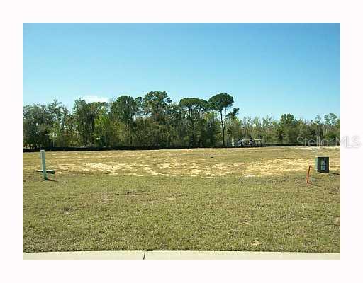 REUNION WEST VILLAGE 03A