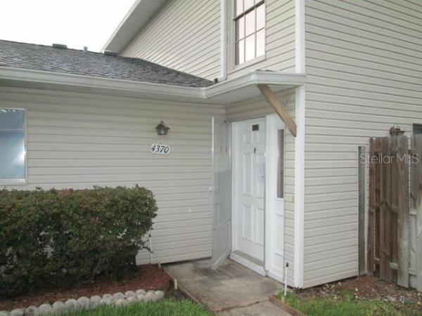 PINE SHADOWS CONDO PH 03