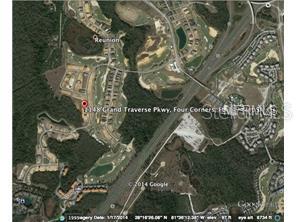 REUNION WEST VILLAGE 03B