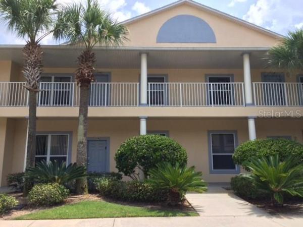 SUN LAKE CONDO PH 01