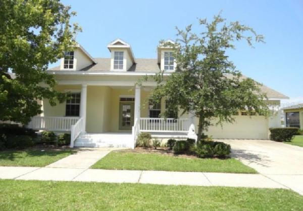 MIRABAY PH 1B-1 2A-1 3B-1