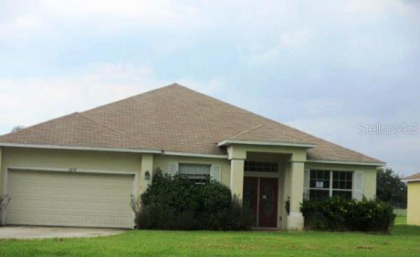 WHEELER ROAD ESTATES