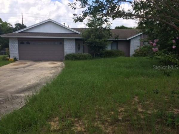 GREATER HILLS PH 03 TR A & B