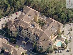 MIRASOL AT CELEBR A CONDO