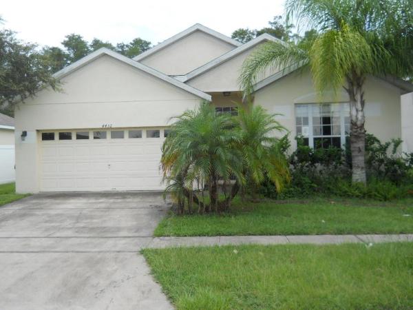 CYPRESS SHADOWS UNIT 01