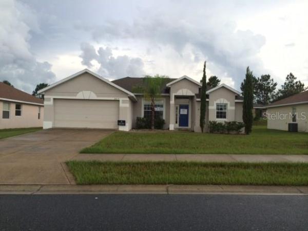 LEESBURG SLEEPY HOLLOW 01 ADD LT 01