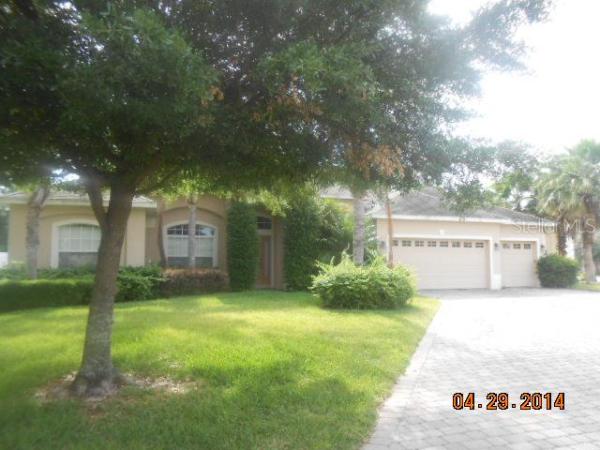 FORESTBROOKE PH 03 A-E