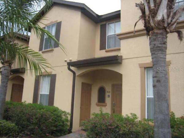 REGAL PALMS AT HIGHLAND RESERVE PH 03