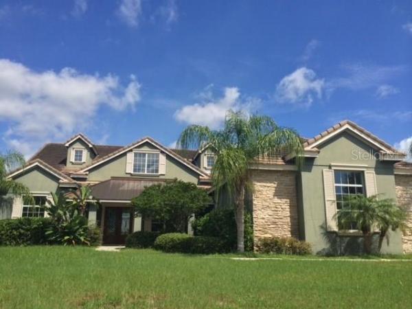 TILDENS GROVE PH 01 47/65