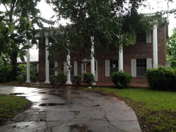 SPRING VALLEY FARMS SEC 08