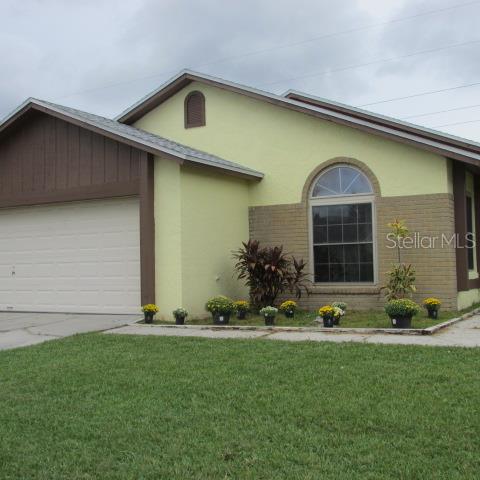 INDIAN WELLS UNIT 06