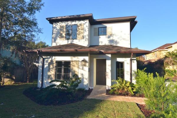 VIRGINIA HEIGHTS REP