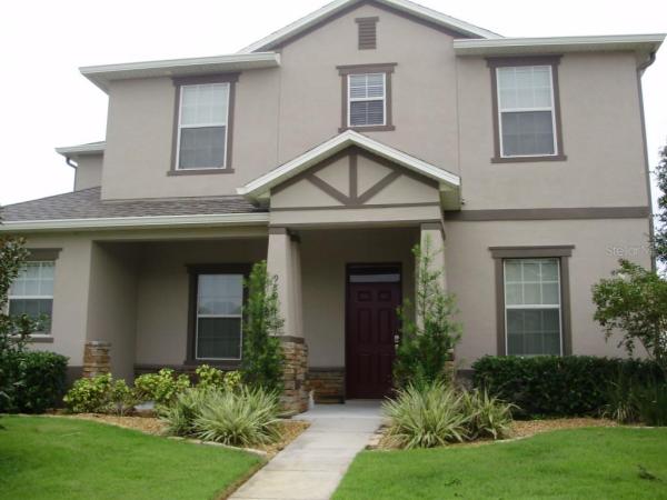 EMERSON PARK A B C D E K L M N